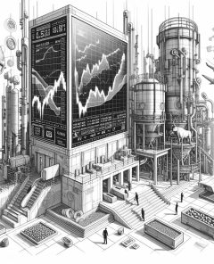 ai-beyond-meat-stock
