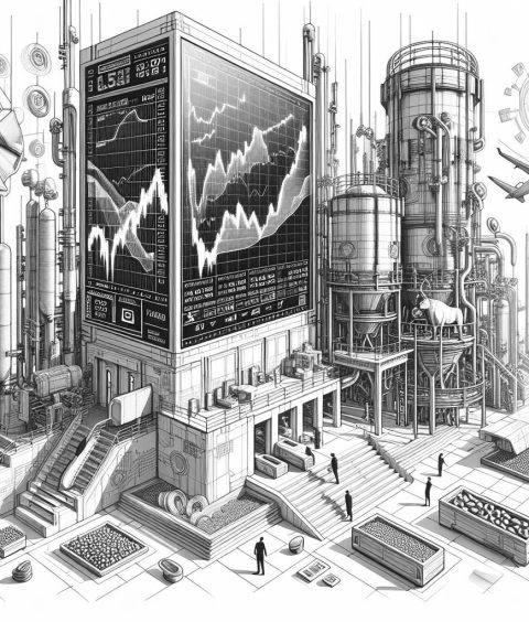 ai-beyond-meat-stock