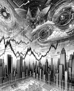 ai-beyond-meat-stock