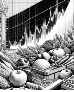 ai-beyond-meat-stock
