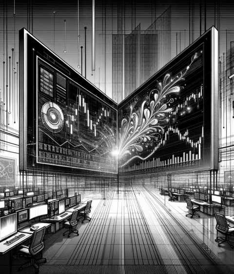 ai-beyond-meat-stock