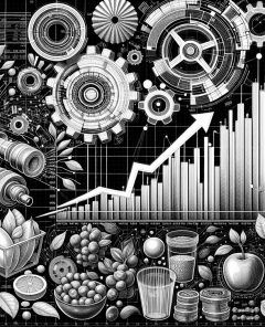 ai-beyond-meat-stock