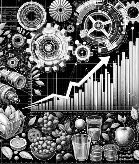 ai-beyond-meat-stock