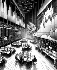 ai-beyond-meat-stock