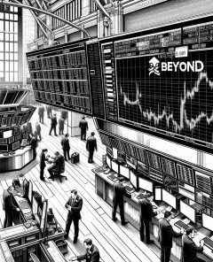 ai-beyond-meat-stock