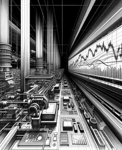 ai-beyond-meat-stock-analysis