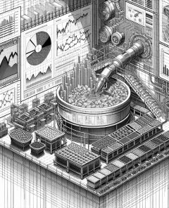ai-beyond-meat-stock-analysis