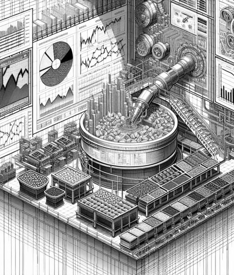 ai-beyond-meat-stock-analysis