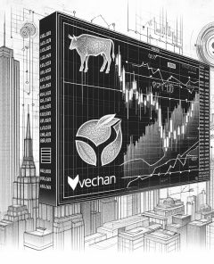 ai-beyond-meat-stock-decline