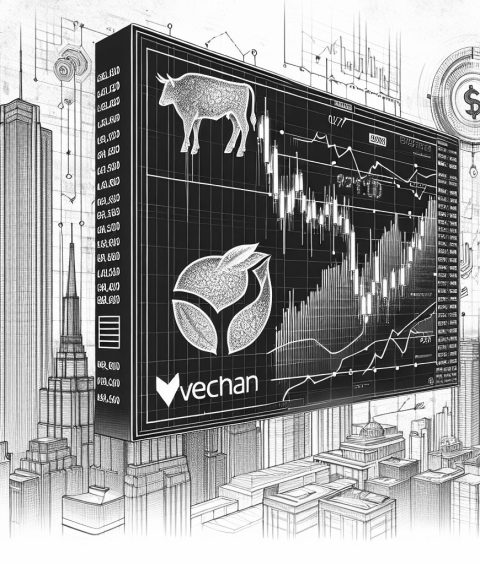 ai-beyond-meat-stock-decline