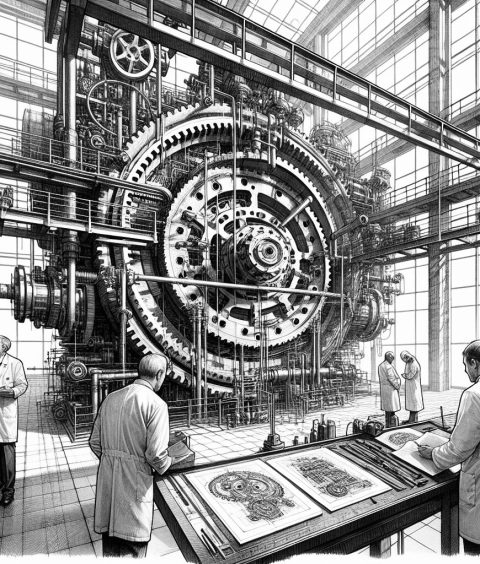 ai-bgz-research-project