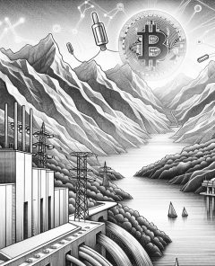 ai-bhutan-cryptocurrency