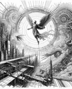 ai-bible-videos