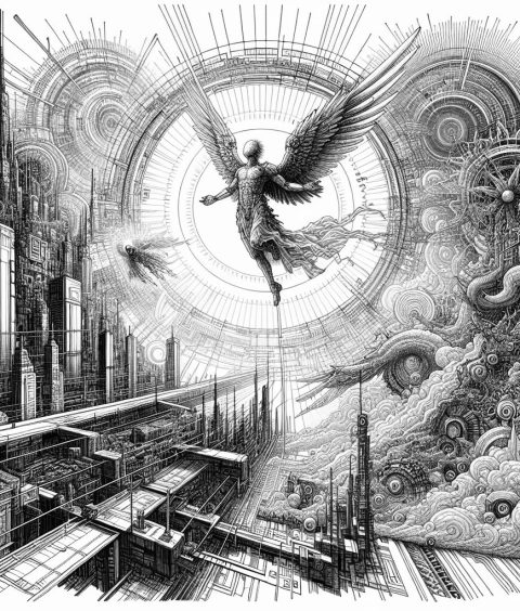 ai-bible-videos