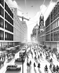 ai-bicicli-berlin-mobility
