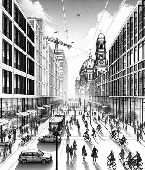 ai-bicicli-berlin-mobility