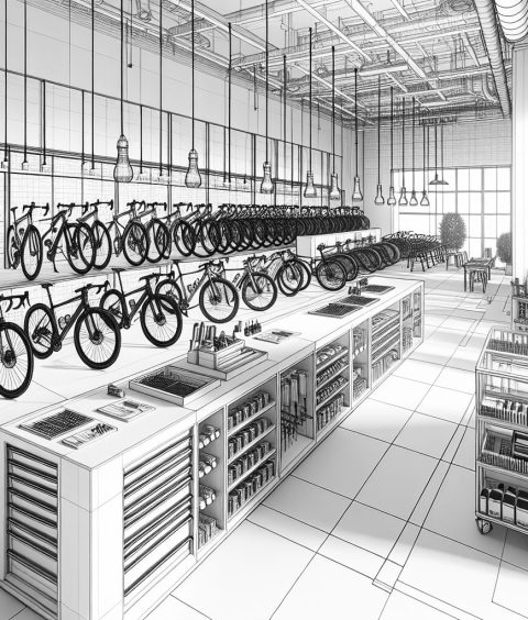 ai-bicycle-shop-leubnitz