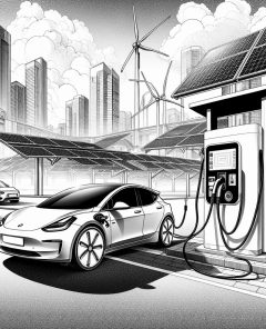 ai-bidirectional-charging