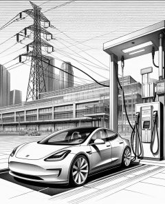 ai-bidirectional-charging