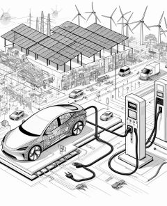 ai-bidirectional-charging