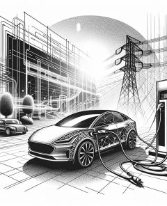 ai-bidirectional-charging