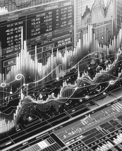ai-bigbearai-market-analysis