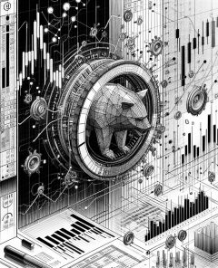 ai-bigbearai-market-analysis