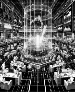 ai-bigbearai-market-analysis