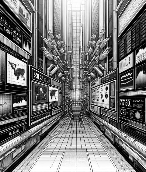 ai-bigbearai-market-analysis