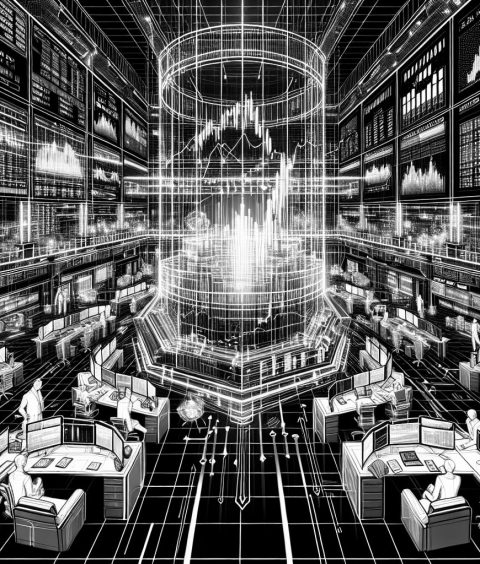 ai-bigbearai-market-analysis
