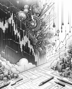 ai-bigbearai-market-challenges