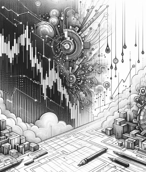 ai-bigbearai-market-challenges