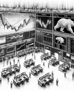 ai-bigbearai-stock