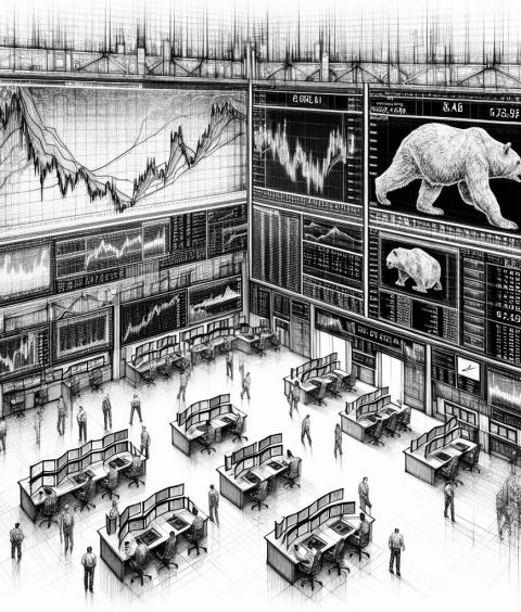 ai-bigbearai-stock