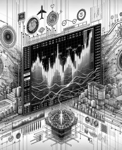 ai-bigbearai-stock-analysis