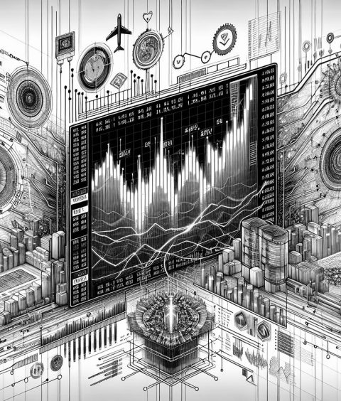 ai-bigbearai-stock-analysis