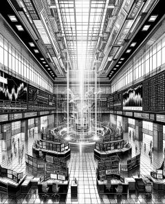 ai-bigbearai-stock-analysis