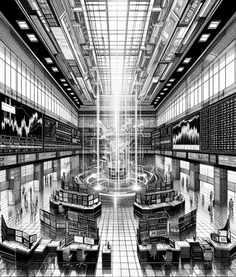 ai-bigbearai-stock-analysis