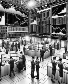 ai-bigbearai-stock-analysis