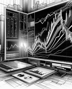 ai-bigbearai-stock-decline