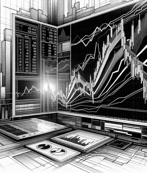 ai-bigbearai-stock-decline
