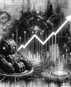 ai-bigbearai-stock-decline