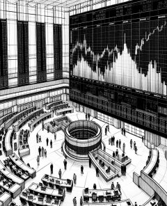 ai-bigbearai-stock-decline