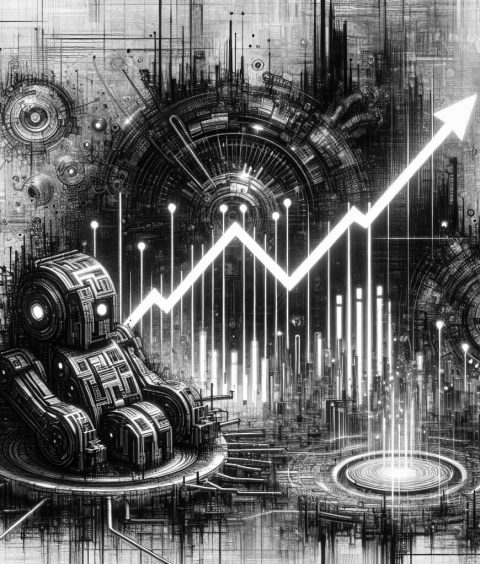 ai-bigbearai-stock-decline