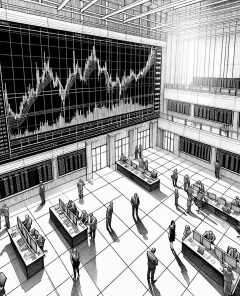 ai-bigbearai-stock-decline