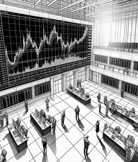 ai-bigbearai-stock-decline