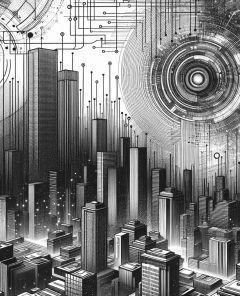 ai-bigbearai-stock-market