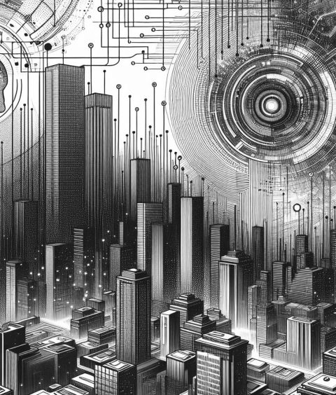 ai-bigbearai-stock-market