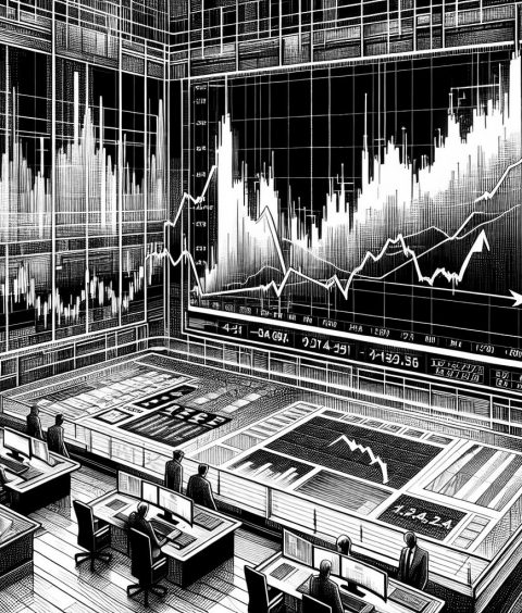 ai-bigbearai-stock-trend