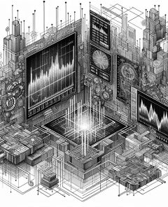 ai-bigg-digital-assets